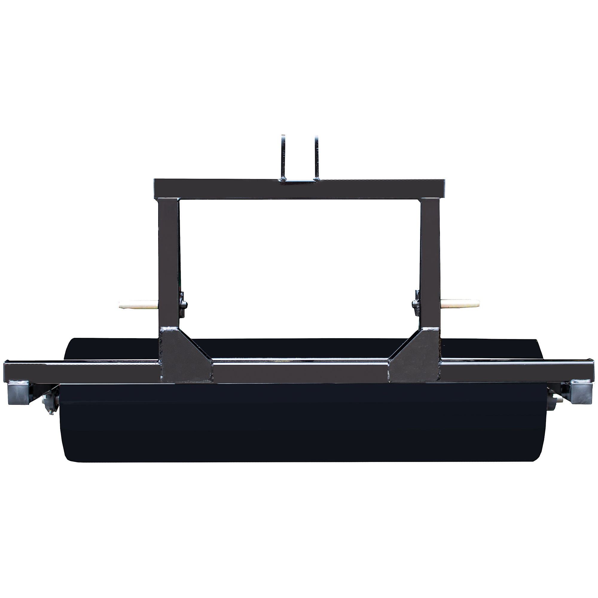 Maxim, Lawn Roller | 48in. | 3-Point Hitch, Working Width 48 in, Model# MLR3P48.MAX